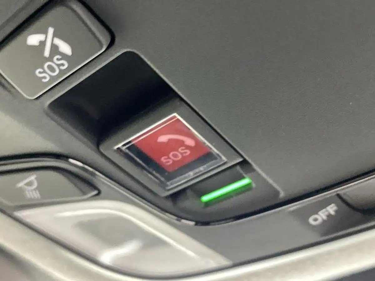 2024-honda-jazz-15-i-mmd-advance-big-27