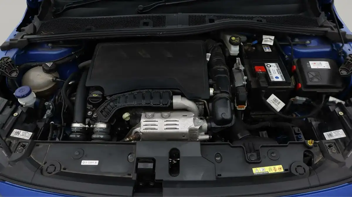 2022-vauxhall-corsa-12-turbo-sri-edition-130ps-auto-big-19