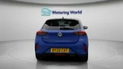 2022-vauxhall-corsa-12-turbo-sri-edition-130ps-auto-small-6