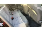 2023-citroen-c4-12-puretech-c-series-edition-small-15