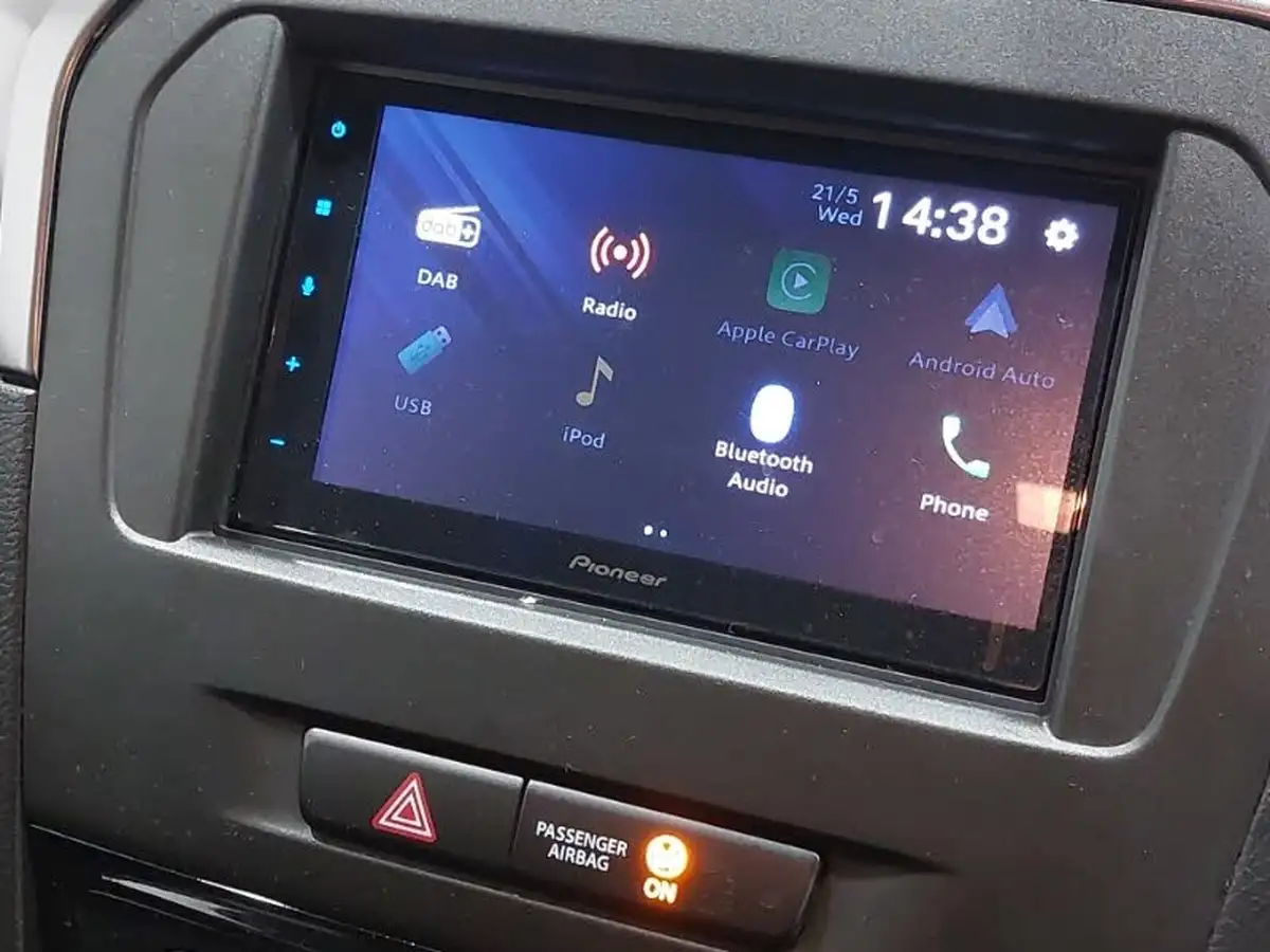 2022-suzuki-vitara-14-boosterjet-sz-t-big-12
