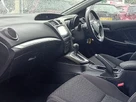 2015-honda-civic-18-se-plus-honda-connect-hatchback-auto-small-36