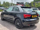 2011-audi-a1-14-sport-tfsi-hatchback-3d-small-10