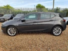 2015-vauxhall-astra-14i-16v-turbo-energy-small-8
