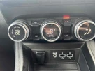 2022-renault-zoe-e-business-rapid-charge-small-23