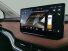 2021-skoda-enyaq-e-60-62-kwh-small-21