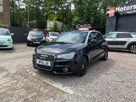 2011-audi-a1-14-sport-tfsi-hatchback-3d-small-34