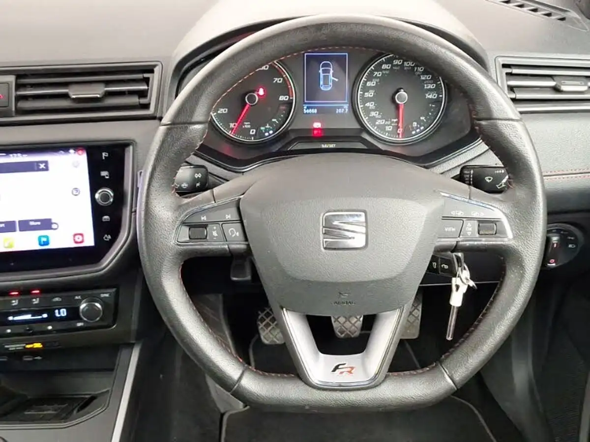 2021-seat-arona-10-tsi-fr-110ps-big-10