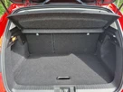 2020-renault-captur-13-tce-iconic-130bhp-small-32