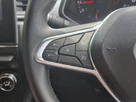 2020-renault-captur-13-tce-iconic-130bhp-small-8