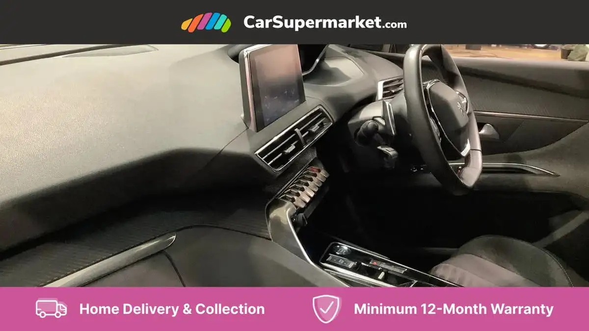 2023-peugeot-5008-suv-15-bluehdi-allure-130ps-eat8-big-4