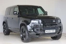 2022-land-rover-110-defender-50-p525-v8-small-9