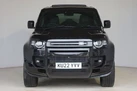 2022-land-rover-110-defender-50-p525-v8-small-5