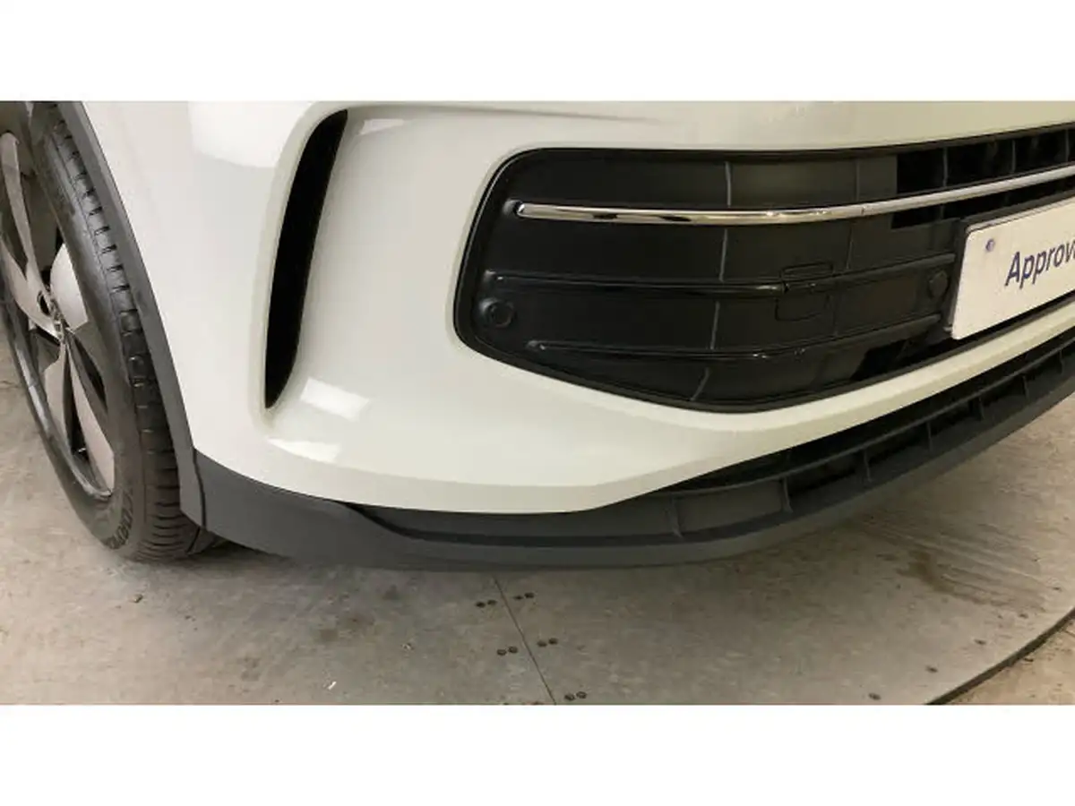 2025-volkswagen-tiguan-15-etsi-match-150ps-big-39