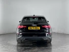 2020-audi-a3-15-35-tfsi-s-line-sportback-5d-1498cc-small-8