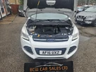 2016-ford-kuga-20tdci-titanium-x-sport-180ps-awd-small-9
