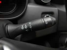 2019-dacia-duster-13-tce-comfort-1333cc-small-25