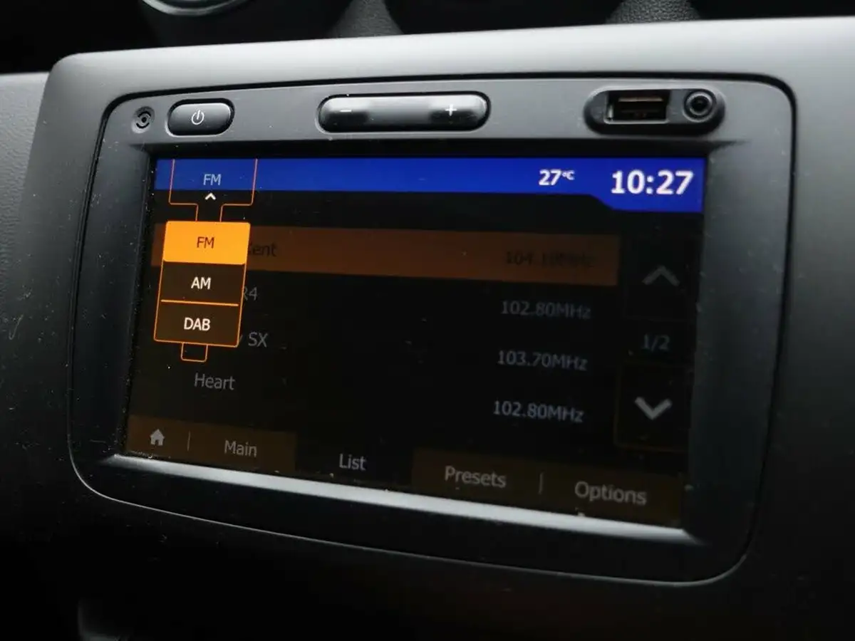 2019-dacia-duster-13-tce-comfort-1333cc-big-18