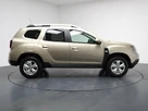 2019-dacia-duster-13-tce-comfort-1333cc-small-9