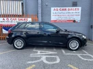 2017-audi-a3-16tdi-se-technik-116ps-sportback-5d-s-tronic-small-7