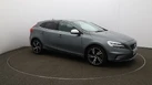 2019-volvo-v40-20-t2-r-design-edition-small-29