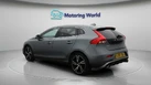 2019-volvo-v40-20-t2-r-design-edition-small-5