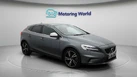 2019-volvo-v40-20-t2-r-design-edition-small-1