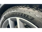2024-land-rover-range-rover-sport-30-p460e-autobiography-small-22