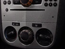 2010-vauxhall-corsa-12-sxi-85ps-ac-5d-small-69