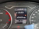 2017-audi-a3-16tdi-se-technik-116ps-sportback-5d-s-tronic-small-31