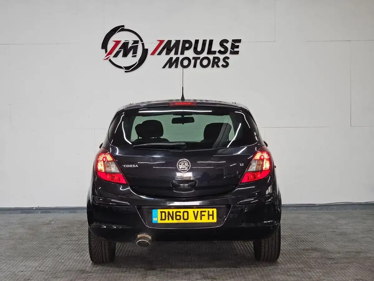 2010-vauxhall-corsa-12-sxi-85ps-ac-5d-big-6