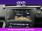 2018-renault-kadjar-12-tce-dynamique-s-nav-ss-small-34