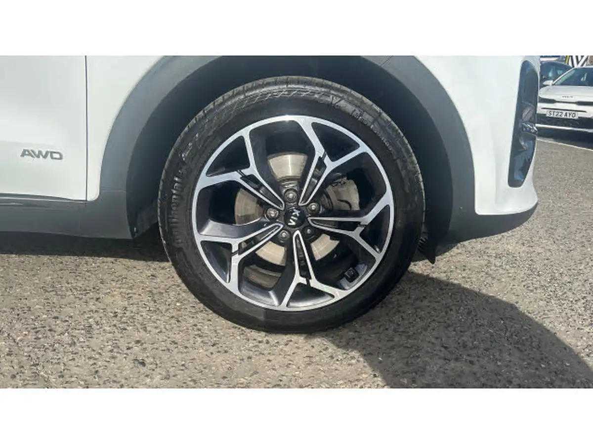 2020-kia-sportage-16crdi-gt-line-awd-48v-dct-big-20