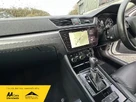 2018-skoda-superb-20tdi-scr-se-l-executive-150ps-estate-dsg-small-21