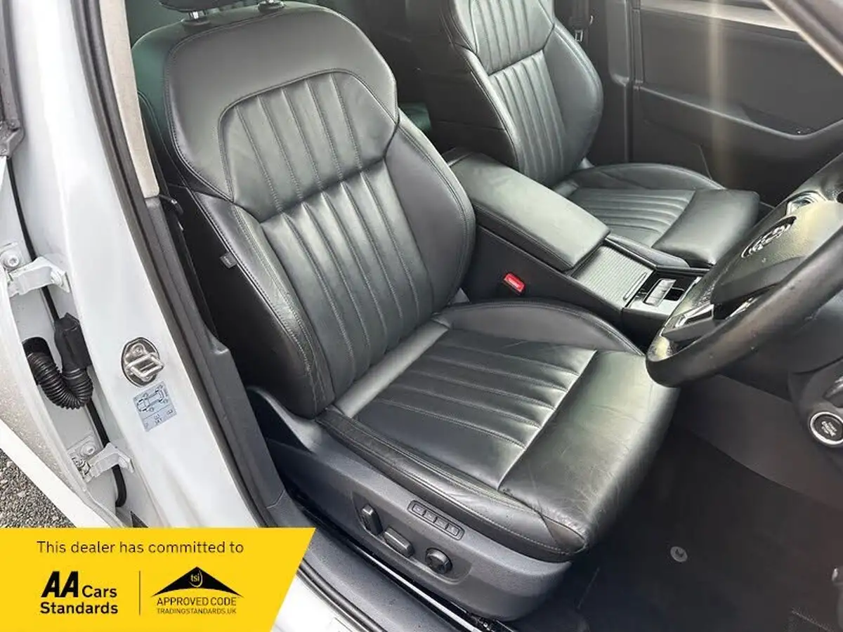 2018-skoda-superb-20tdi-scr-se-l-executive-150ps-estate-dsg-big-10