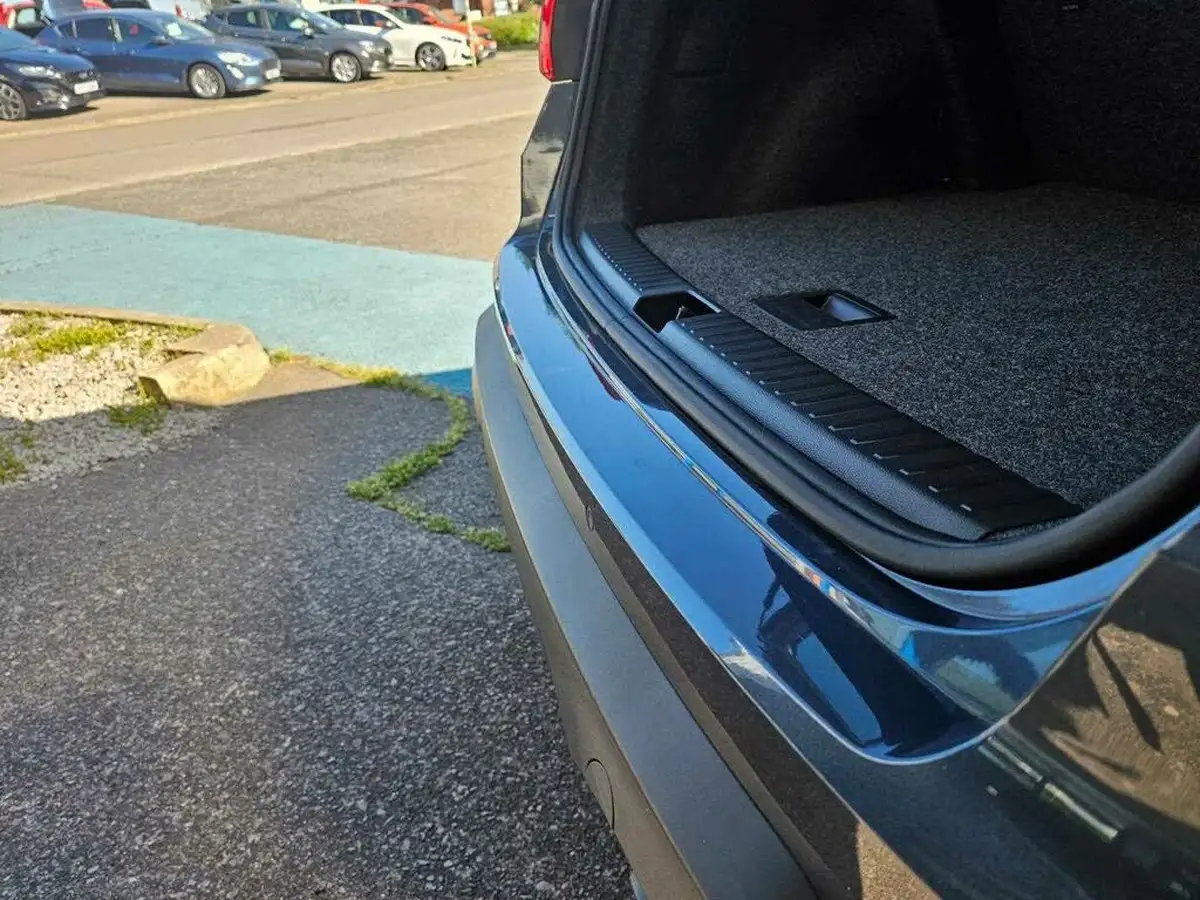 2023-seat-arona-10-tsi-se-technology-big-20