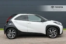 2024-toyota-aygo-x-10-vvt-i-edge-small-15