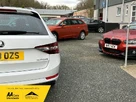 2018-skoda-superb-20tdi-scr-se-l-executive-150ps-estate-dsg-small-45