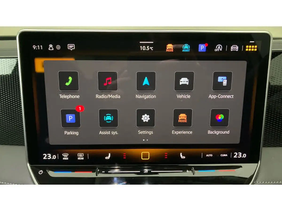2025-volkswagen-tiguan-15-etsi-match-150ps-big-11