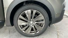 2019-peugeot-3008-suv-16-puretech-gt-line-180bhp-ss-eat8-small-4