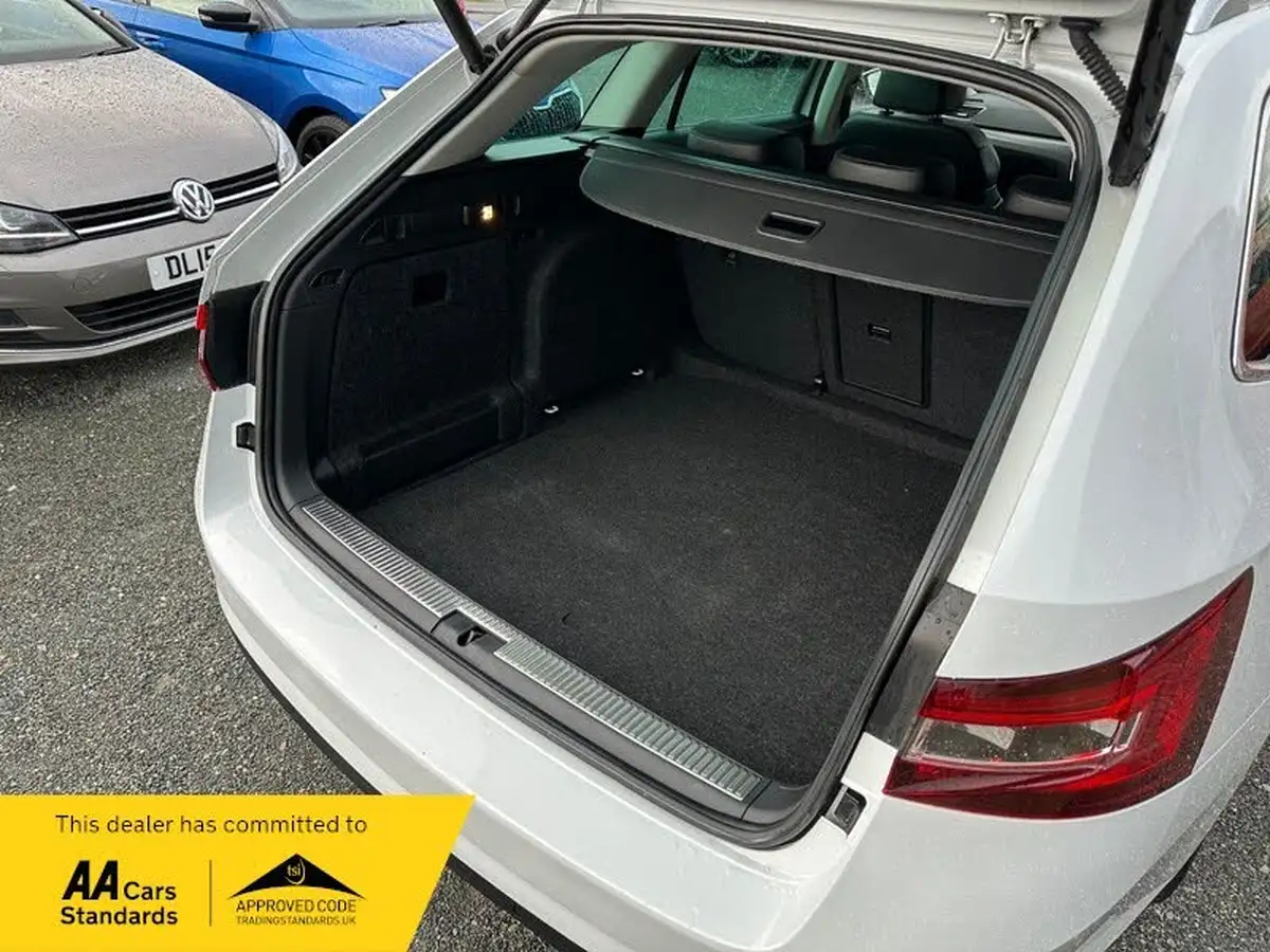 2018-skoda-superb-20tdi-scr-se-l-executive-150ps-estate-dsg-big-58