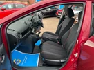 2011-mazda-mazda2-13-takuya-small-3