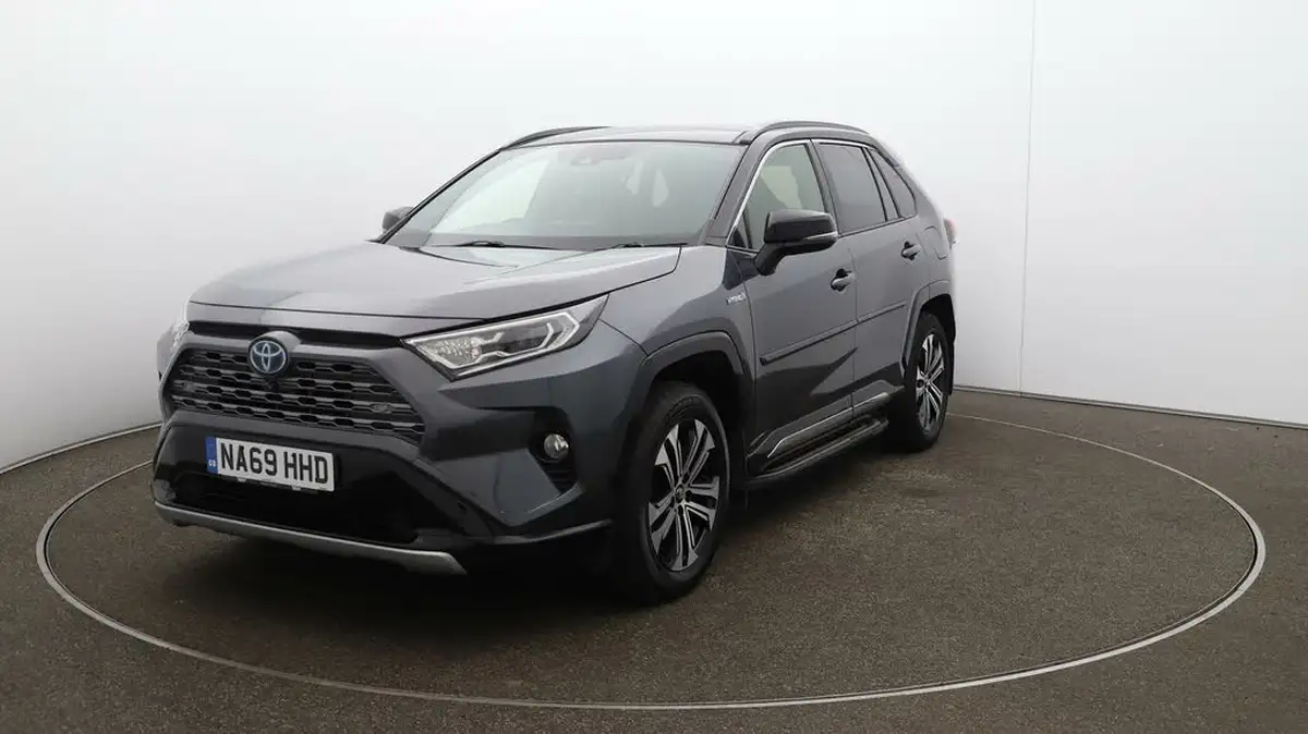 2019-toyota-rav4-25-vvt-i-dynamic-219bhp-big-40