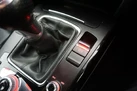 2014-audi-a5-20td-black-edition-177ps-sportback-5d-small-32