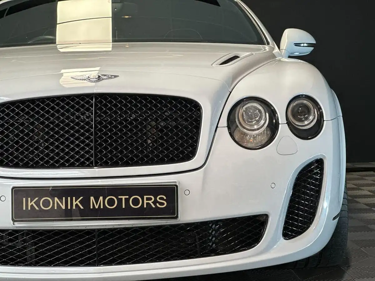 2010-bentley-continental-60-supersports-coupe-big-4