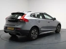 2017-volvo-v40-20-t3-cross-country-nav-plus-small-11