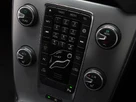 2017-volvo-v40-20-t3-cross-country-nav-plus-small-35