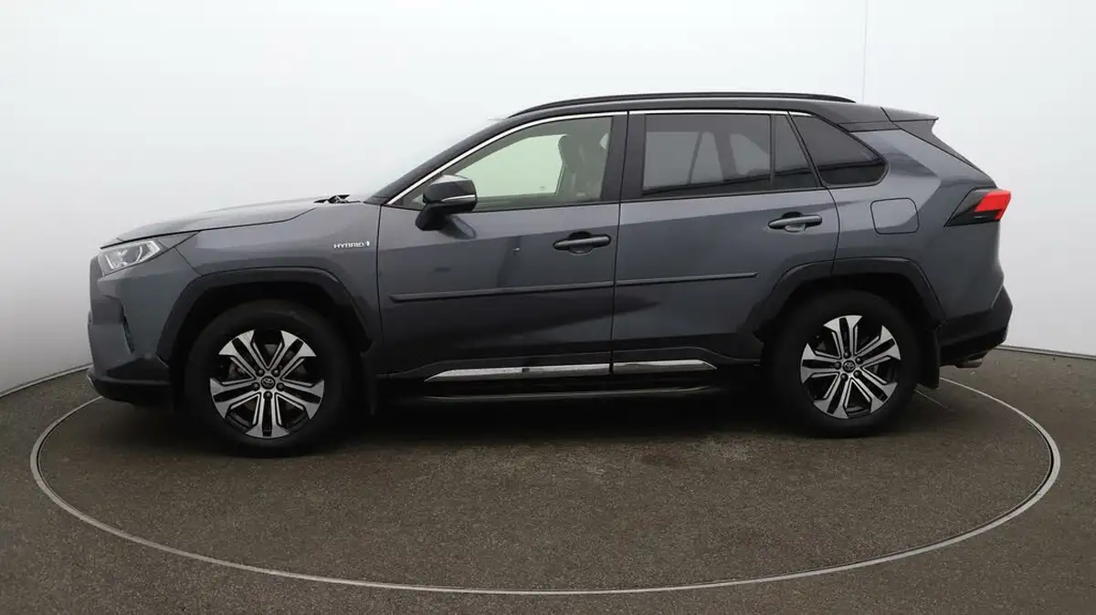 2019-toyota-rav4-25-vvt-i-dynamic-219bhp-big-68