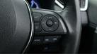 2019-toyota-rav4-25-vvt-i-dynamic-219bhp-small-27