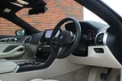 2018-bmw-8-series-30td-840d-xdrive-coupe-small-4